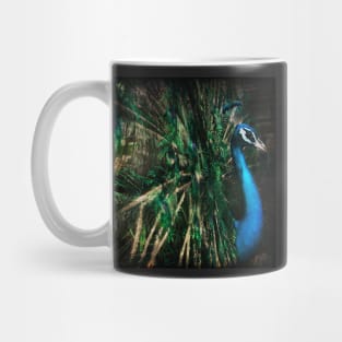 Splendour Mug